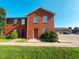 1004 Whipporwill Dr #4 - Photo 1 of 1