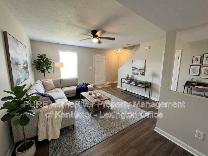 1004 Whipporwill Dr #4 - Photo 2 of 16