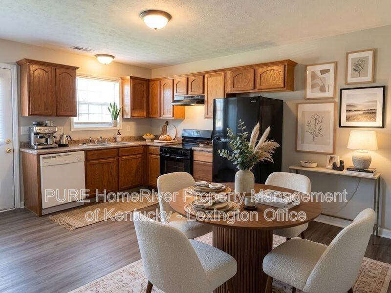1004 Whipporwill Dr #4 - Photo 4 of 16