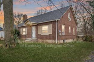 200 Floral Park - Photo 1 of 1
