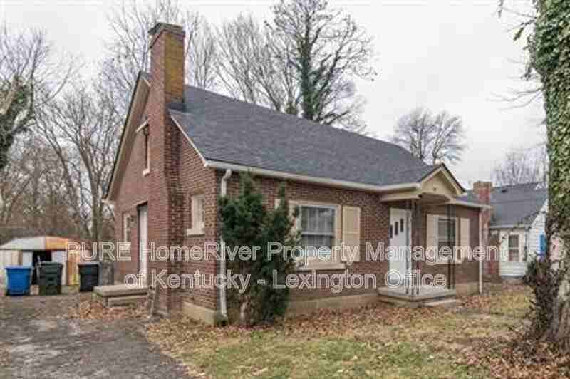 200 Floral Park - Photo 2 of 24