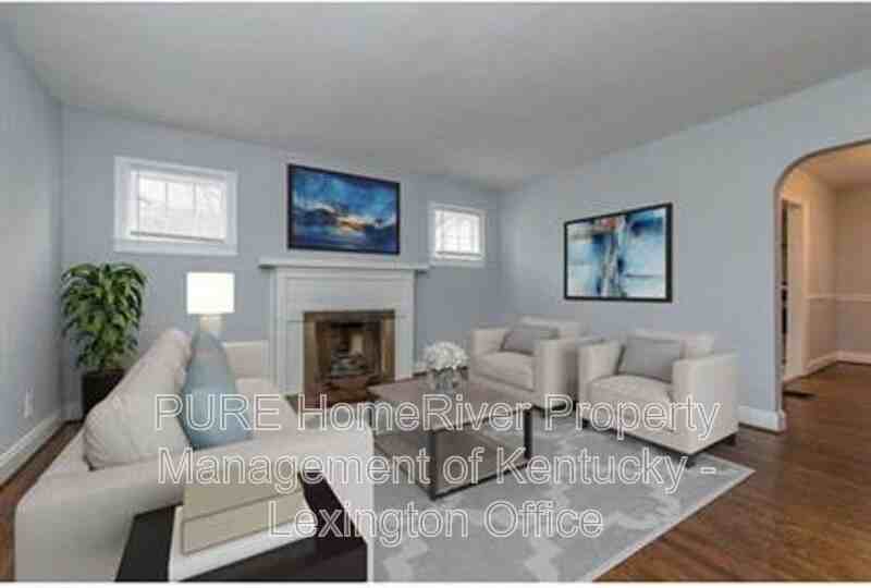 200 Floral Park - Photo 5 of 24