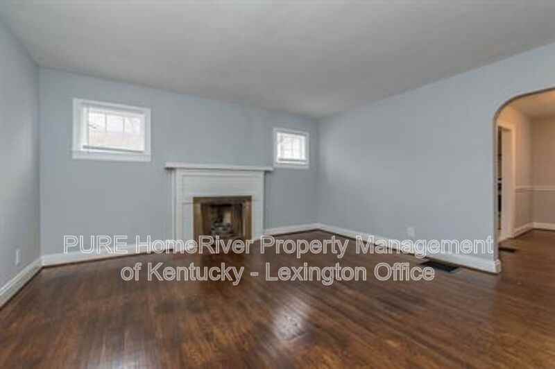 200 Floral Park - Photo 6 of 24
