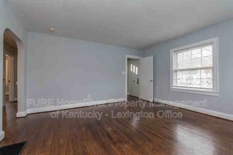 200 Floral Park - Photo 7 of 24