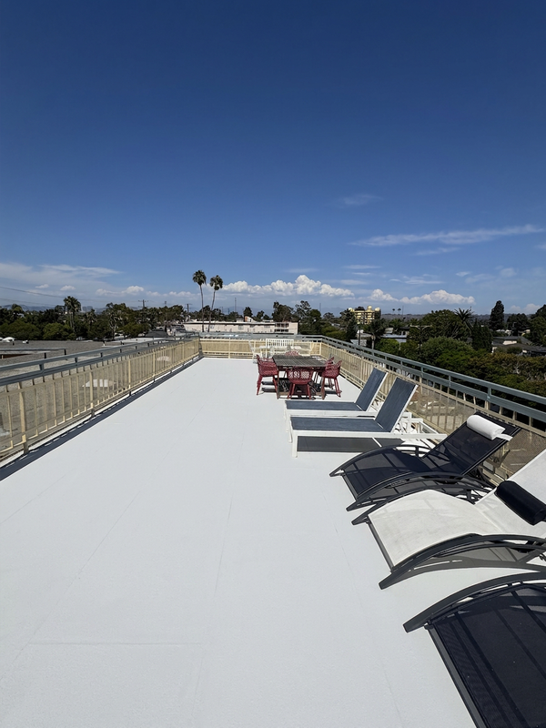 12460 Culver Blvd