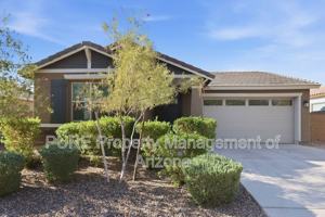 featured image of 12537 W Calle De Baca