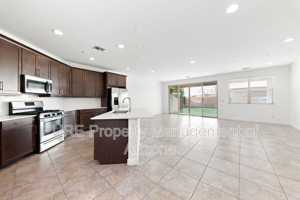 featured image of 12537 W Calle De Baca