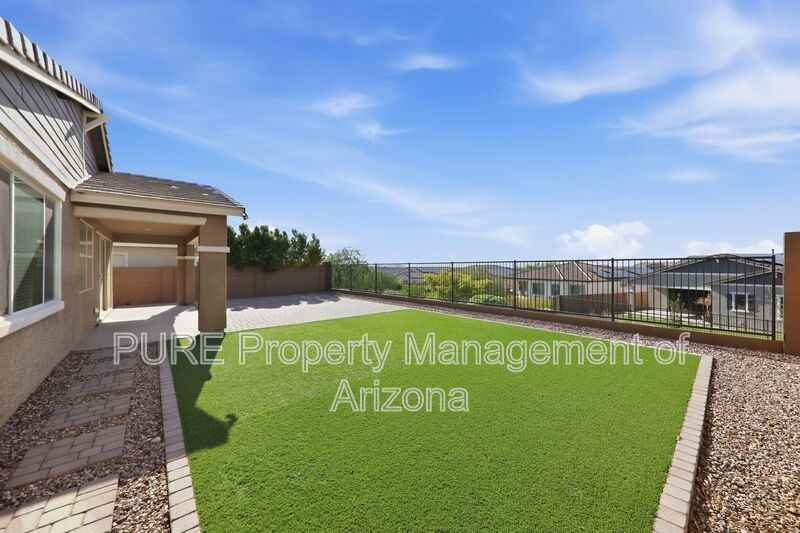 12537 W Calle De Baca - Photo 3 of 26