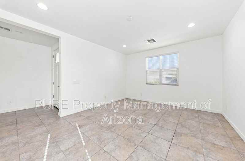 12537 W Calle De Baca - Photo 4 of 26