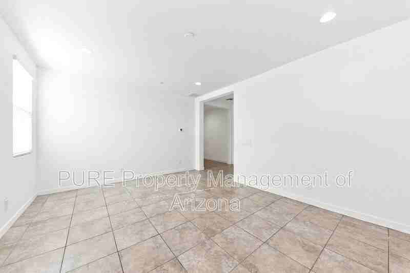 12537 W Calle De Baca - Photo 5 of 26