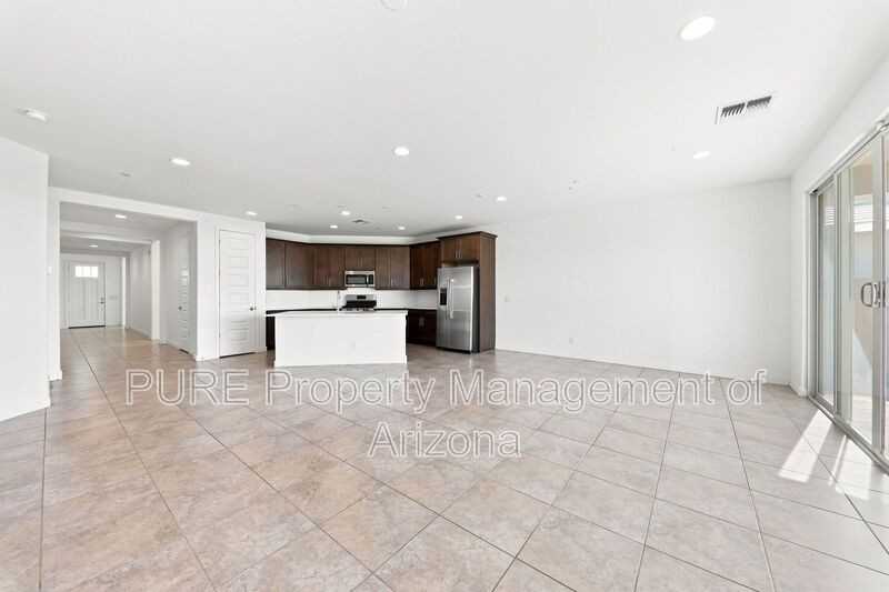 12537 W Calle De Baca - Photo 6 of 26
