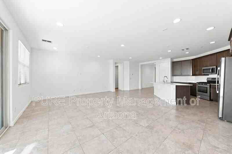 12537 W Calle De Baca - Photo 7 of 26