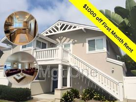 61 Tarocco - Photo 1 of 1