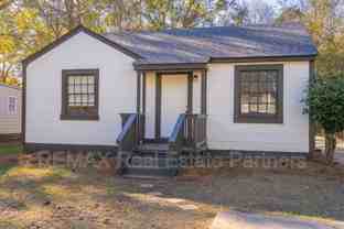 604 Melba Ave - Photo 1 of 1