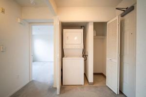 featured image of 8200 Oceanview Ter #412