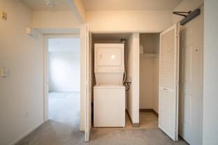 8200 Oceanview Ter #412 - Photo 1 of 1