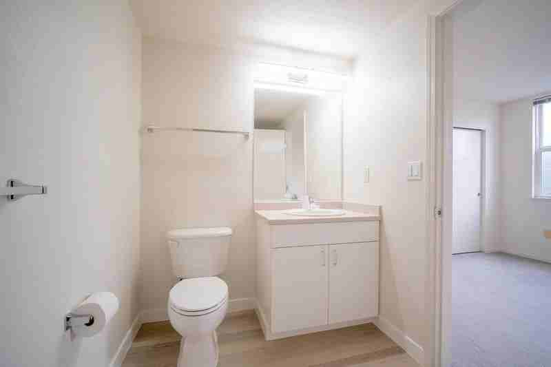 8200 Oceanview Ter #412 - Photo 6 of 28