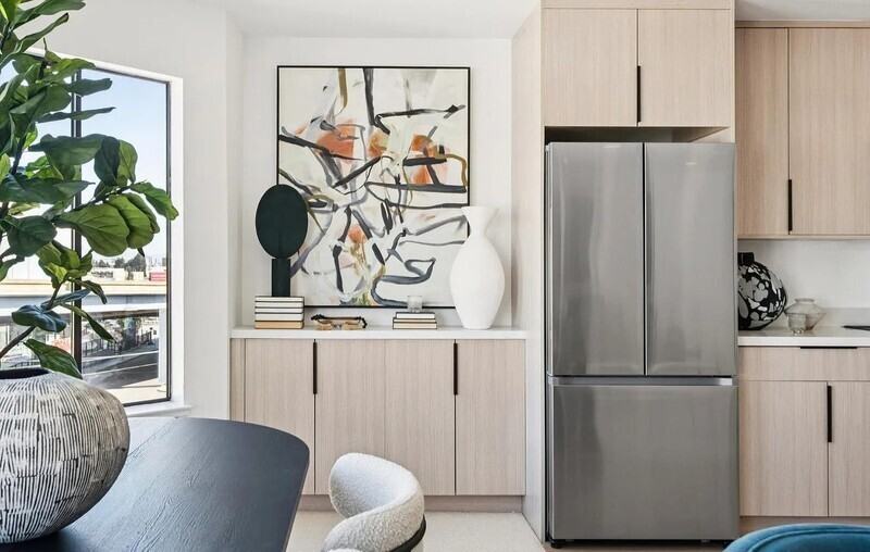 85 Duboce Ave #301 - Photo 2 of 26