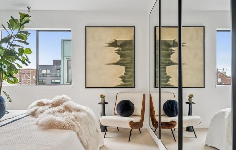 85 Duboce Ave #301 - Photo 3 of 26