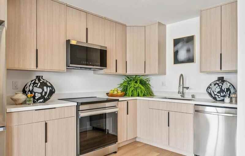 85 Duboce Ave #301 - Photo 4 of 26