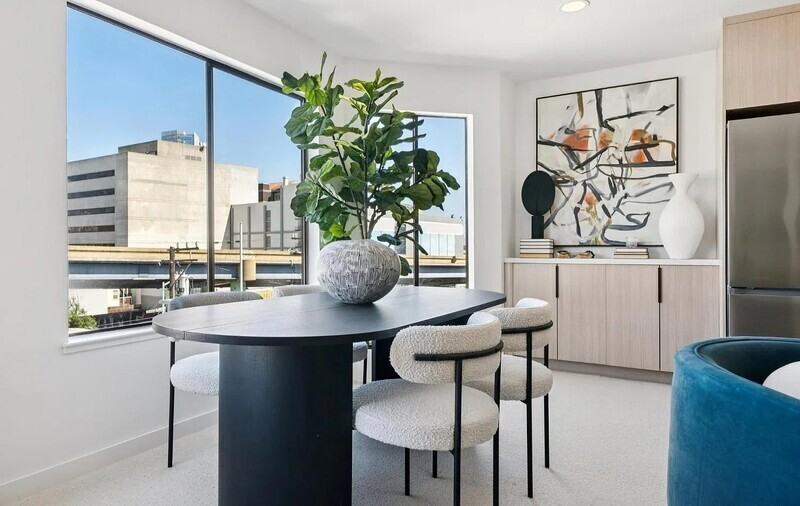 85 Duboce Ave #301 - Photo 5 of 26