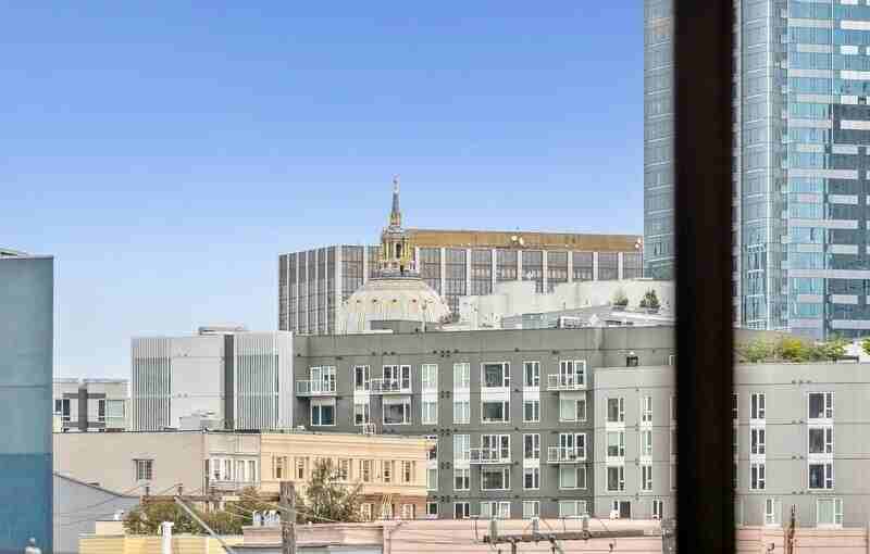 85 Duboce Ave #301 - Photo 6 of 26