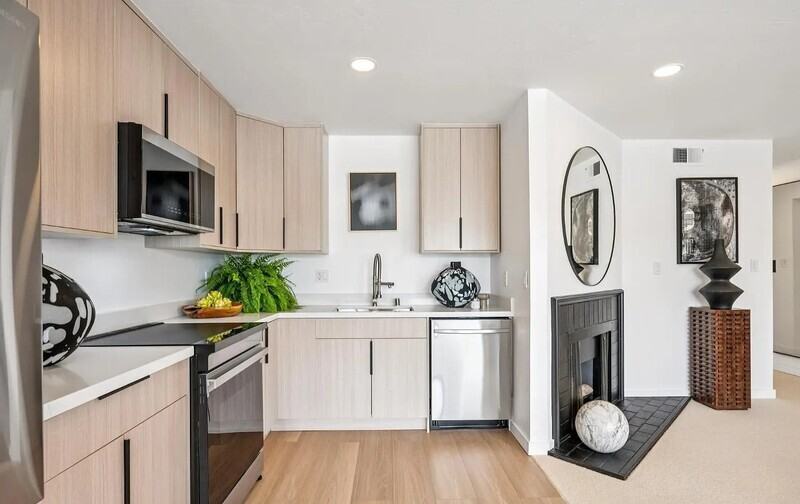 85 Duboce Ave #301 - Photo 7 of 26