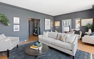 1250 Jones St #503 - Photo 1 of 1