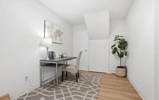 featured image of 15 Balhi Ct