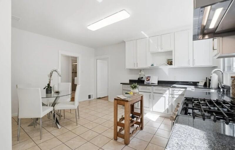 15 Balhi Ct - Photo 3 of 36