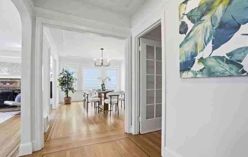 15 Balhi Ct - Photo 6 of 36
