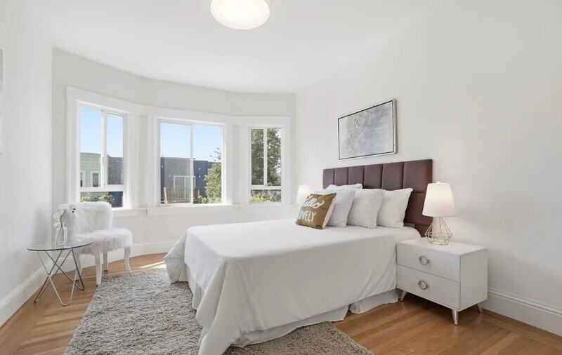 15 Balhi Ct - Photo 7 of 36