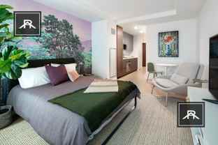 775 Beacon St - Photo 1 of 1