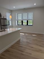 Massachusetts Ave. & Medford #207 - Photo 1 of 1