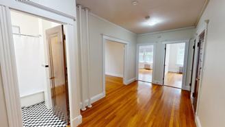 1950 Commonwealth Ave #35 - Photo 1 of 1