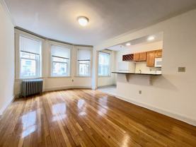 117 Park Dr #17 - Photo 1 of 1