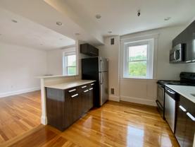 35 Park Dr #18 - Photo 1 of 1