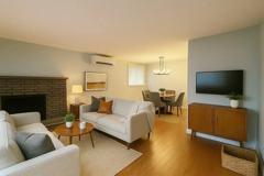 75 Angeline St S #1 - Photo 1 of 1