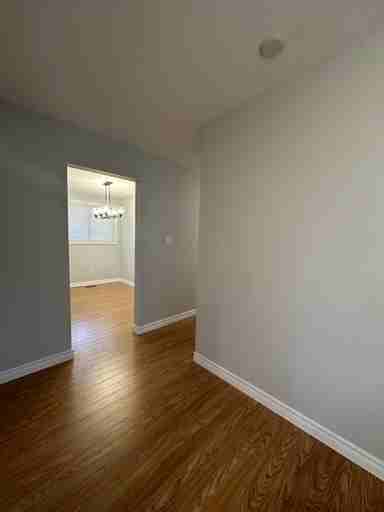 75 Angeline St S #1 - Photo 3 of 18