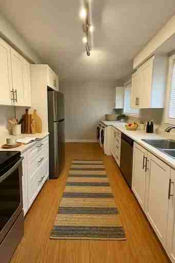 75 Angeline St S #1 - Photo 4 of 18