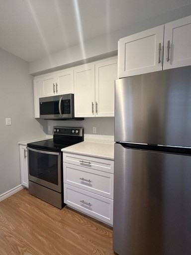 75 Angeline St S #1 - Photo 5 of 18