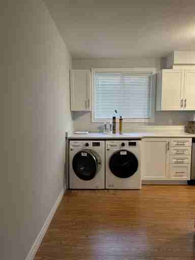 75 Angeline St S #1 - Photo 6 of 18