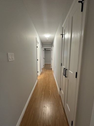75 Angeline St S #1 - Photo 7 of 18