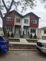 featured image of 12830 125 St Nw