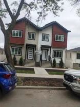 12830 125 St Nw - Photo 1 of 1