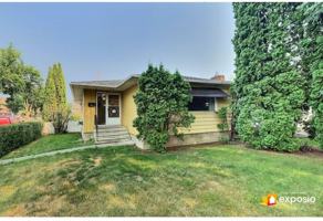featured image of 11355 55 St Nw