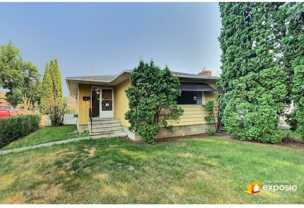 11355 55 St Nw - Photo 1 of 1