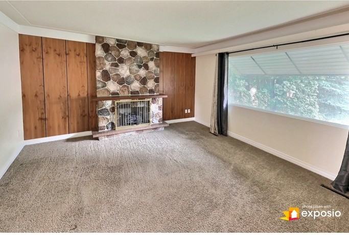 11355 55 St Nw - Photo 2 of 23
