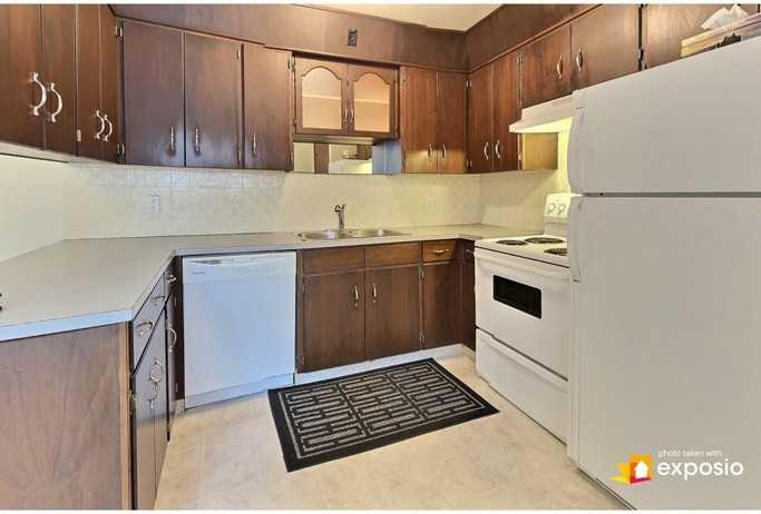 11355 55 St Nw - Photo 3 of 23