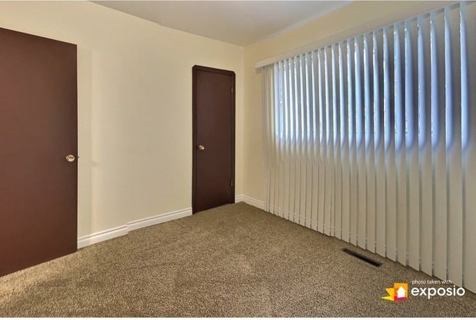 11355 55 St Nw - Photo 6 of 23